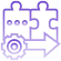 Seamless Integration With Brand Identity